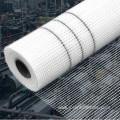 145g C-galss buiding reinforcement fiberglass mesh